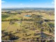 85 Marrowbone Road, Pokolbin NSW 2320