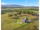 85 Marrowbone Road, Pokolbin NSW 2320