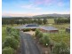 85 Marrowbone Road, Pokolbin NSW 2320