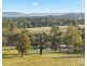 85 Marrowbone Road, Pokolbin NSW 2320