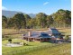 85 Marrowbone Road, Pokolbin NSW 2320