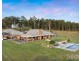 85 Marrowbone Road, Pokolbin NSW 2320