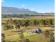 85 Marrowbone Road, Pokolbin NSW 2320