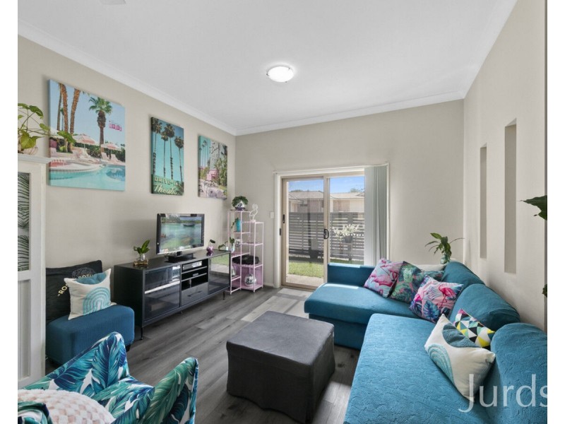 5/195 Aberdare Street, Kurri Kurri NSW 2327