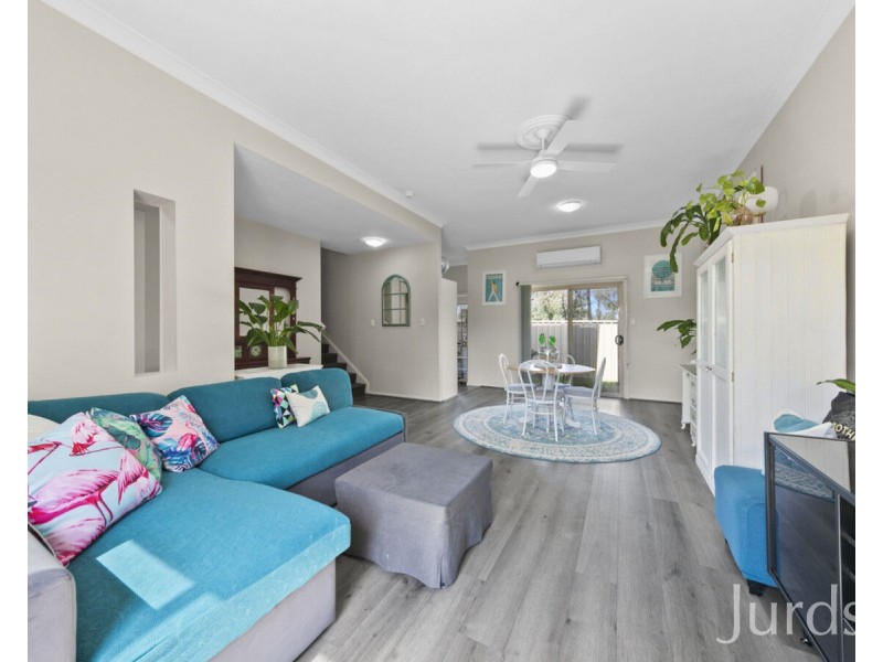 5/195 Aberdare Street, Kurri Kurri NSW 2327