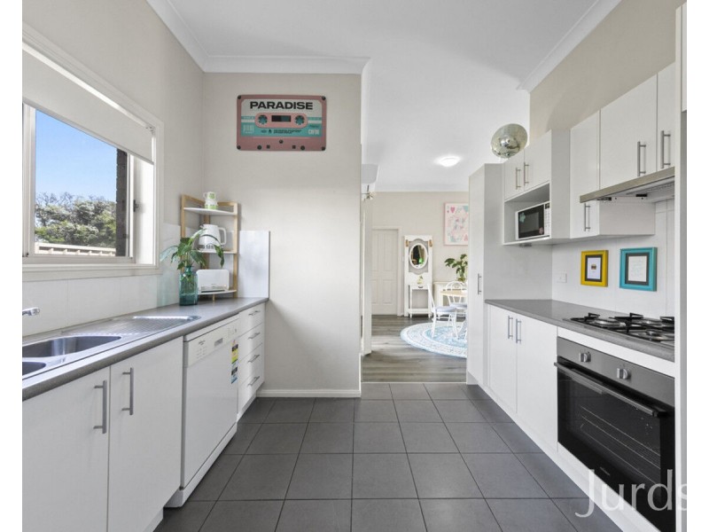 5/195 Aberdare Street, Kurri Kurri NSW 2327