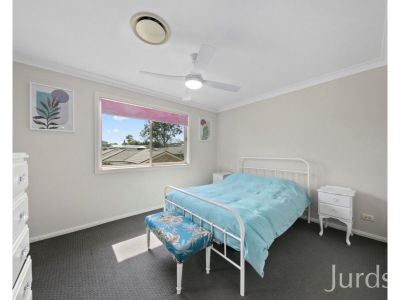 5/195 Aberdare Street, Kurri Kurri NSW 2327