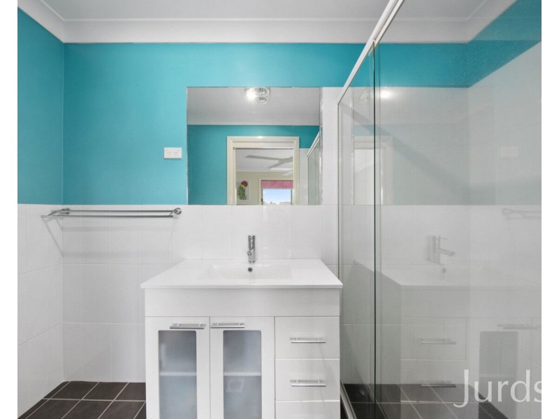 5/195 Aberdare Street, Kurri Kurri NSW 2327