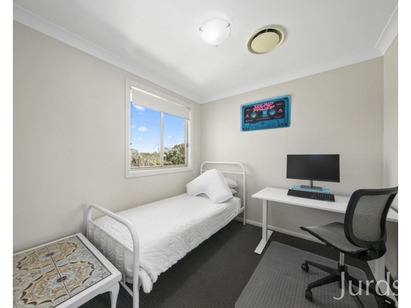 5/195 Aberdare Street, Kurri Kurri NSW 2327