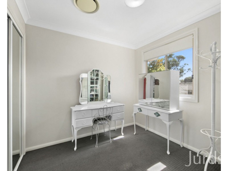 5/195 Aberdare Street, Kurri Kurri NSW 2327