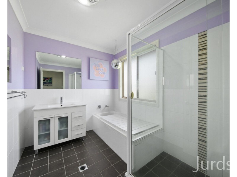 5/195 Aberdare Street, Kurri Kurri NSW 2327