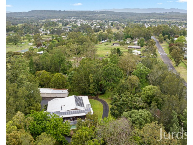 85 Wyndham Street, Greta NSW 2334