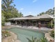 85 Wyndham Street, Greta NSW 2334