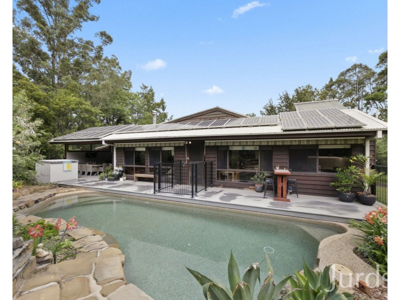 85 Wyndham Street, Greta NSW 2334