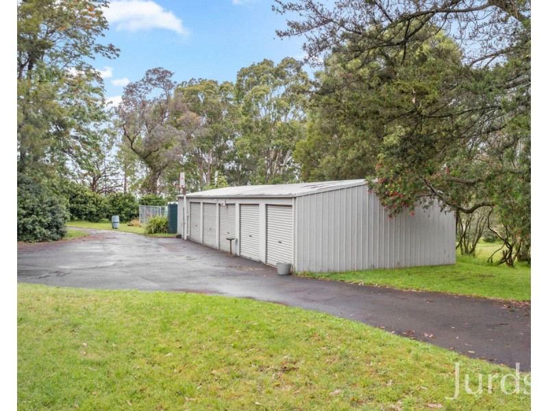 85 Wyndham Street, Greta NSW 2334