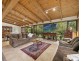 85 Wyndham Street, Greta NSW 2334