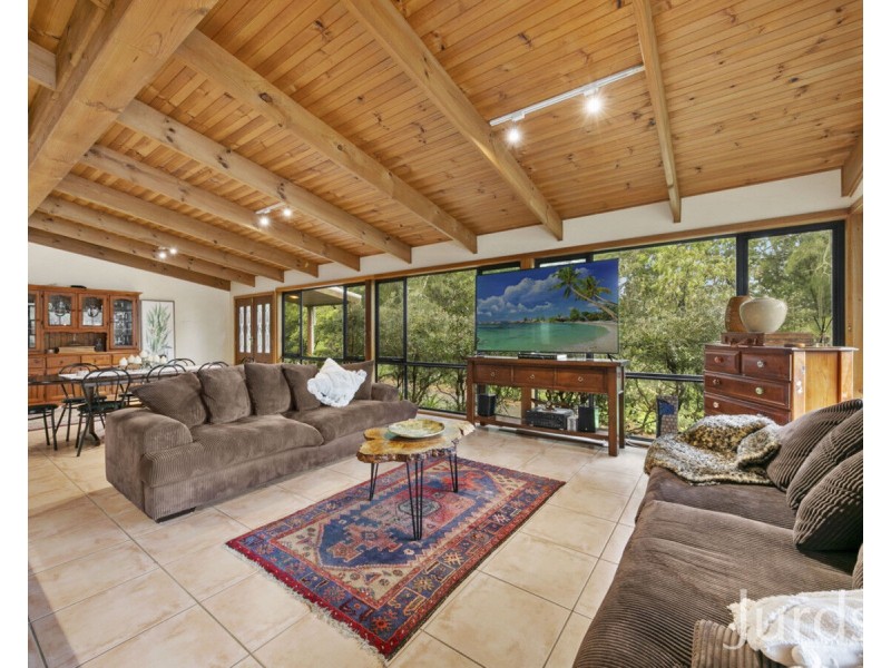 85 Wyndham Street, Greta NSW 2334