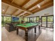 85 Wyndham Street, Greta NSW 2334