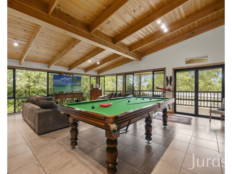 85 Wyndham Street, Greta NSW 2334