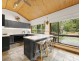 85 Wyndham Street, Greta NSW 2334