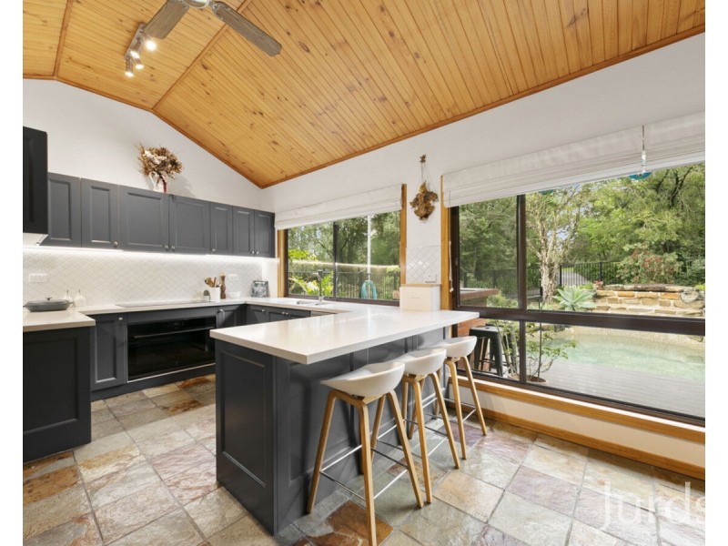 85 Wyndham Street, Greta NSW 2334