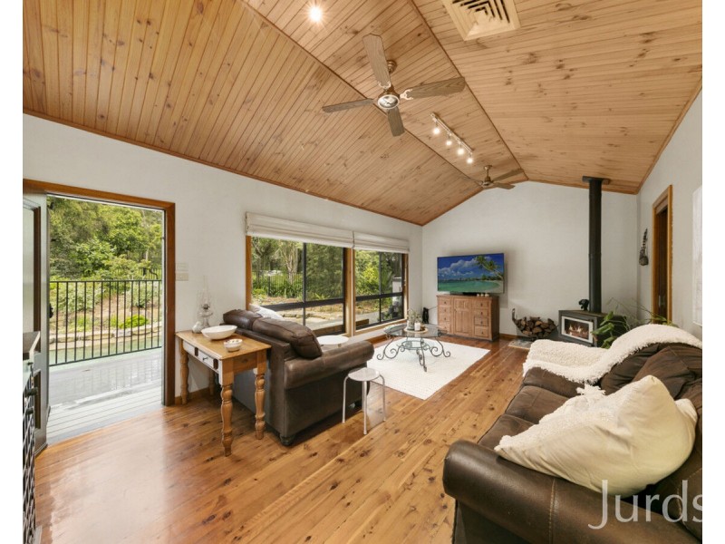 85 Wyndham Street, Greta NSW 2334