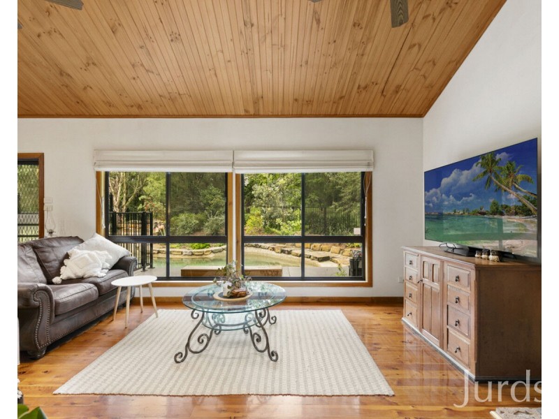 85 Wyndham Street, Greta NSW 2334