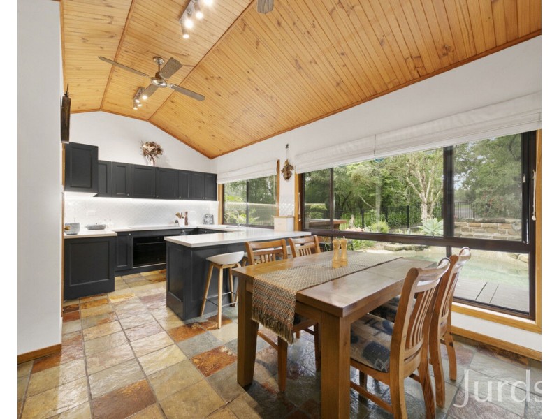 85 Wyndham Street, Greta NSW 2334