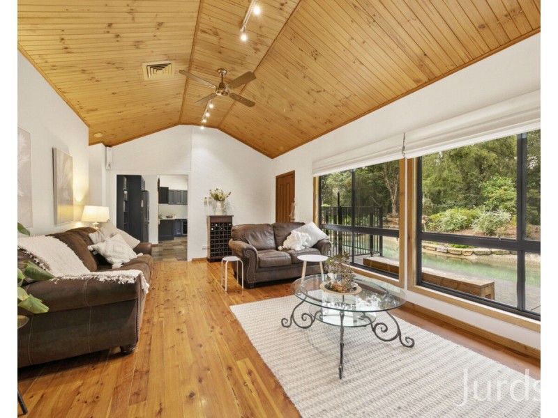 85 Wyndham Street, Greta NSW 2334