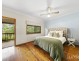 85 Wyndham Street, Greta NSW 2334
