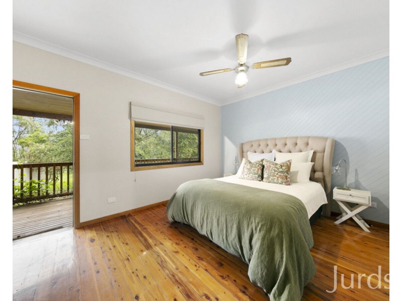 85 Wyndham Street, Greta NSW 2334