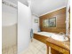85 Wyndham Street, Greta NSW 2334
