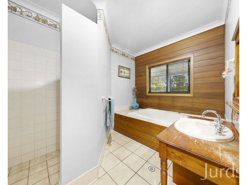 85 Wyndham Street, Greta NSW 2334