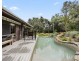 85 Wyndham Street, Greta NSW 2334