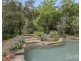 85 Wyndham Street, Greta NSW 2334