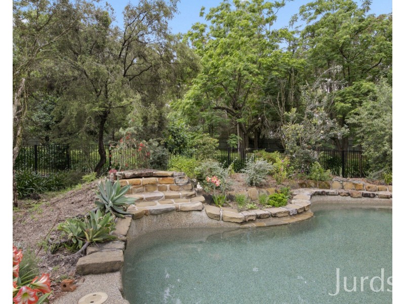 85 Wyndham Street, Greta NSW 2334