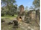 85 Wyndham Street, Greta NSW 2334