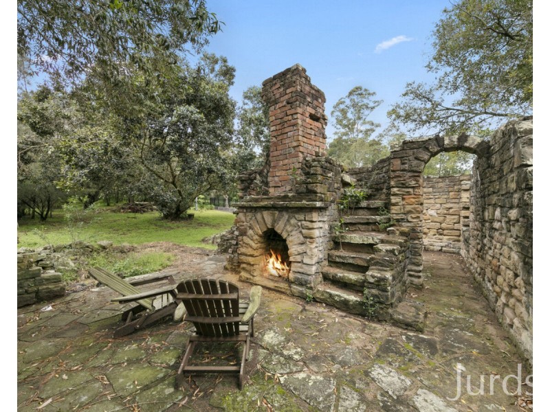 85 Wyndham Street, Greta NSW 2334