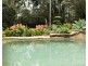 85 Wyndham Street, Greta NSW 2334