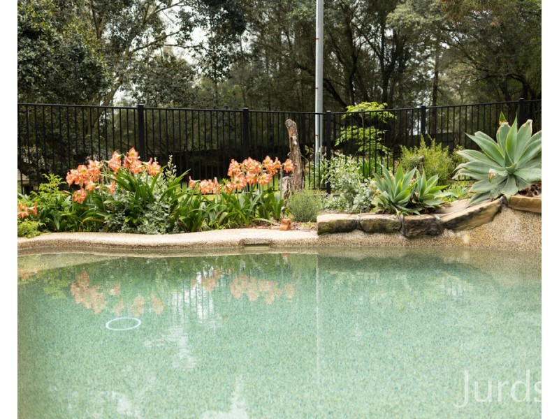 85 Wyndham Street, Greta NSW 2334