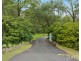 85 Wyndham Street, Greta NSW 2334