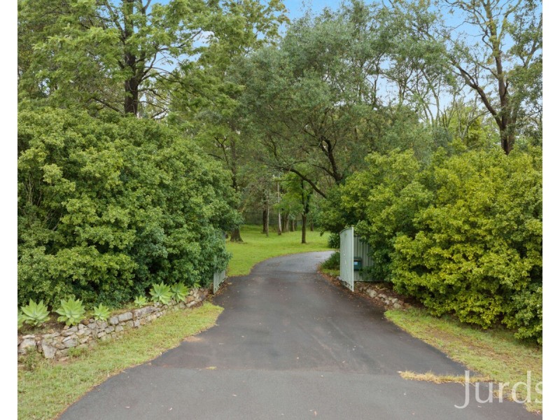85 Wyndham Street, Greta NSW 2334