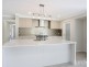 17 O’Connors Road, Nulkaba NSW 2325