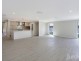 17 O’Connors Road, Nulkaba NSW 2325