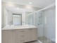 17 O’Connors Road, Nulkaba NSW 2325
