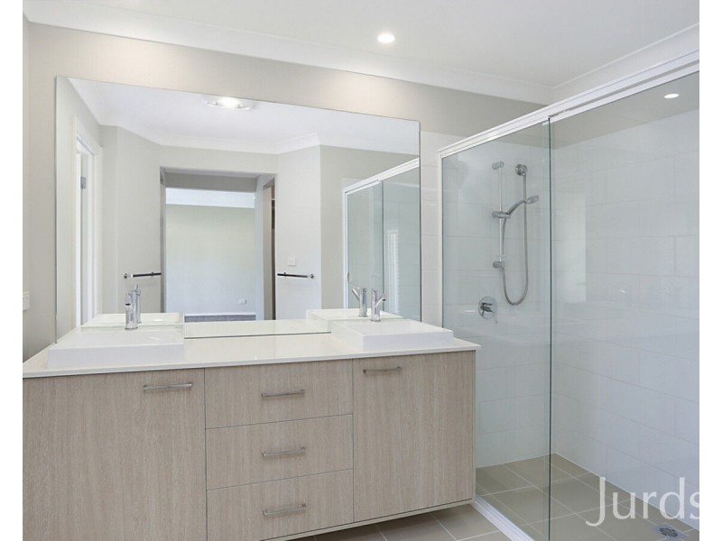 17 O’Connors Road, Nulkaba NSW 2325