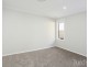 17 O’Connors Road, Nulkaba NSW 2325