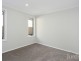 17 O’Connors Road, Nulkaba NSW 2325