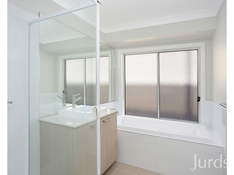 17 O’Connors Road, Nulkaba NSW 2325