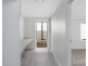 17 O’Connors Road, Nulkaba NSW 2325